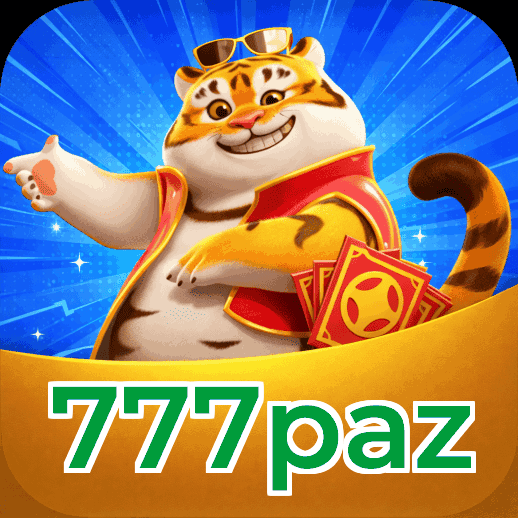 Sweet Bonanza - Slot popular com multiplicadores