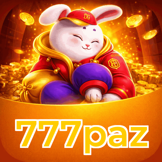 Fortune OX - 1.024 Ways