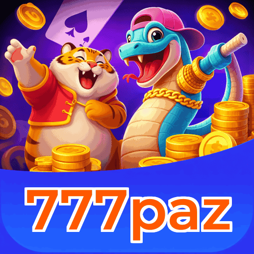 Certificações de segurança e licenças da 777paz