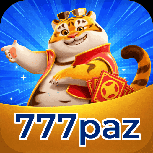Fortune Tiger - Slot com RTP 96.81%