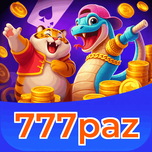 Termos e condições