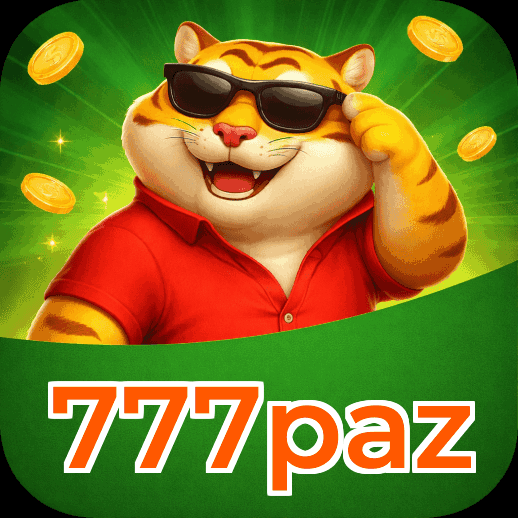 Cassino 24/7 disponível