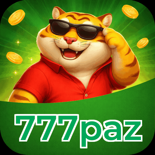 Instalação iOS 777paz