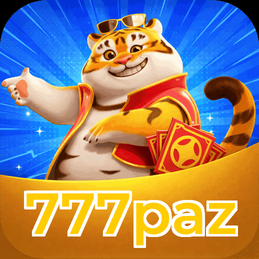 Cassino ao vivo com dealers reais da Evolution Gaming