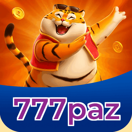 777paz: Cassino Online e Apostas com Segurança