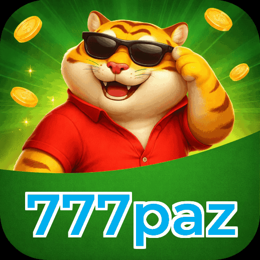 Fortune Tiger - Jogo mais popular do Brasil