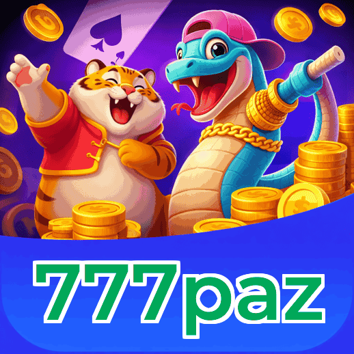 Streaming 4K no cassino ao vivo da 777paz