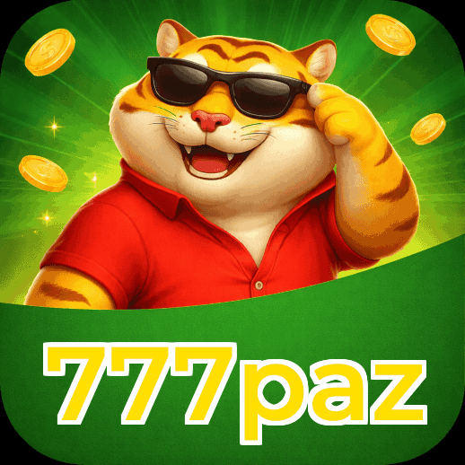 Mahjong Ways - Slot com múltiplas formas de ganhar