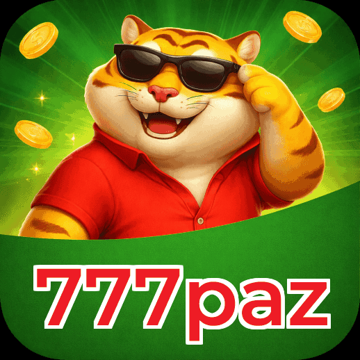 Instalar APK 777paz