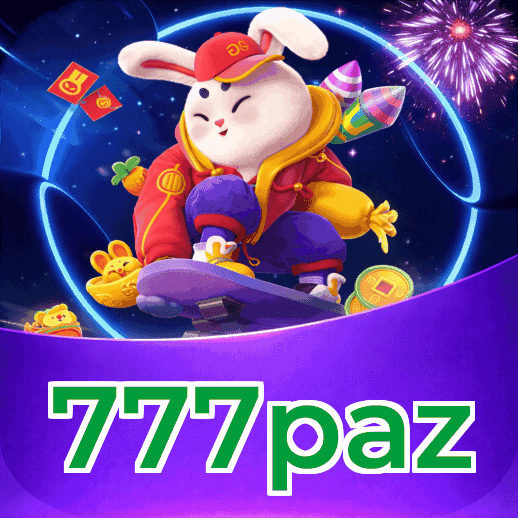 Baixar APK 777paz