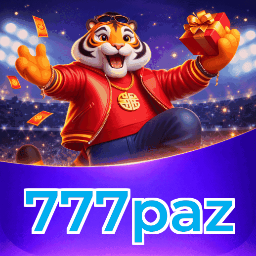 Fortune Rabbit - RTP 96.77%