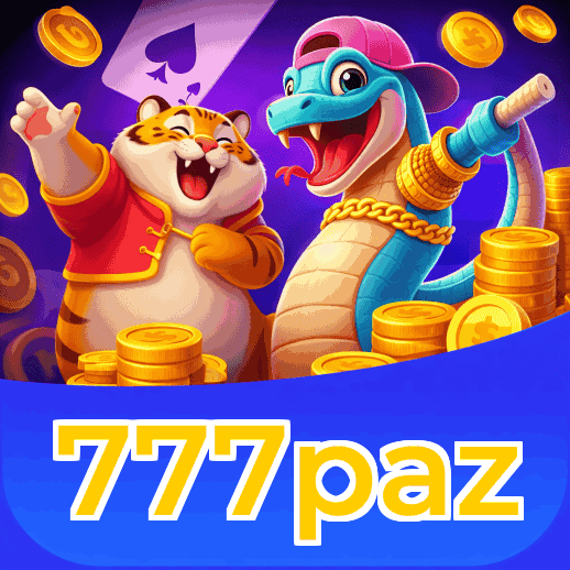 Interface do cassino ao vivo